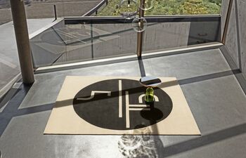 St. Tropez rug