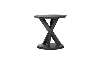 Volkshaus Side Table
