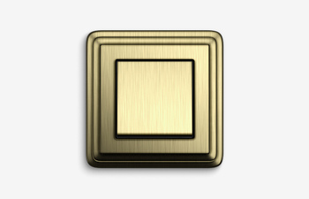 ClassiX Bronze