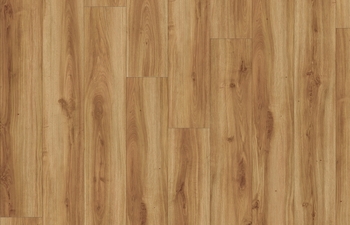 Classic Oak 24235