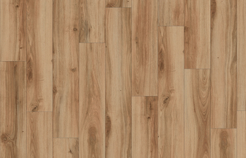 Classic Oak 24844