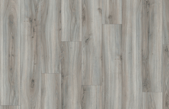 Classic Oak 24932