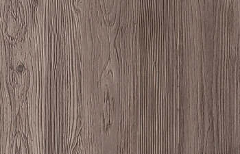 ENGADINA S061