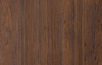 ENGADINA S063