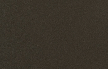 IDEA FB86