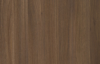 MATRIX LK48