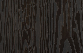 MILLENNIUM S087