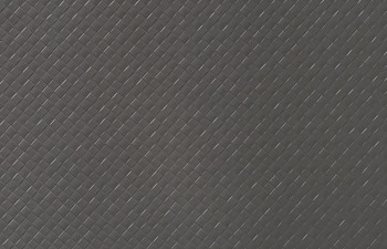 MOSAICO FB35