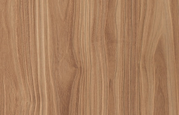 OKOBO S160