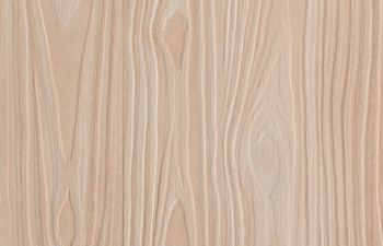 OKOBO S162