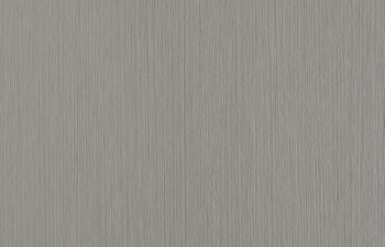 REFLEX FA68