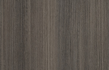 SABLE LR25
