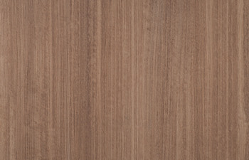 SABLE LR26