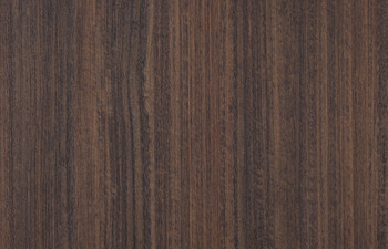 SABLE LR28