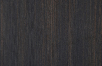 SABLE LR29