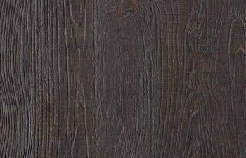 SHERWOOD S071
