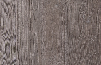 SHERWOOD S095
