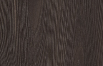 YOSEMITE S015