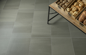 Core Collection Solids