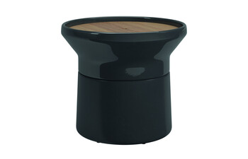 Coso coffee table