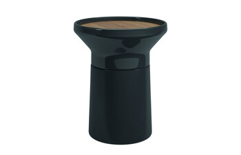 Coso Side Table