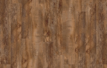 Country Oak 24456