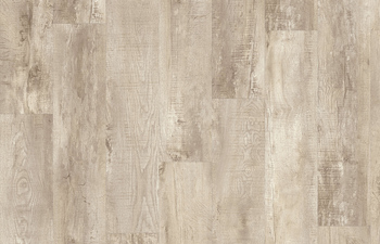 Country Oak 54285