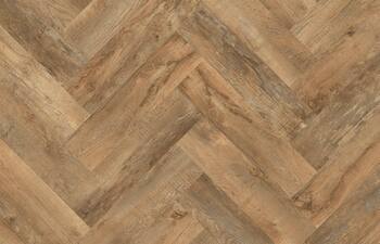 Country Oak 54852