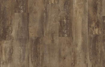 Country Oak 54875
