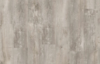Country Oak 54935