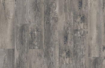 Country Oak 54945