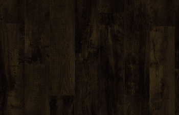 Country Oak 54991