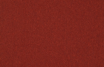 Creative Spark 310