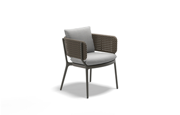 BELLMONDE Armchair