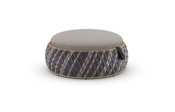 DALA footstool