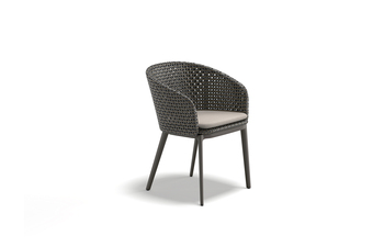 MBRACE armchair