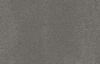 Desert Stone 46950