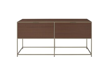 DITA SYSTEM console