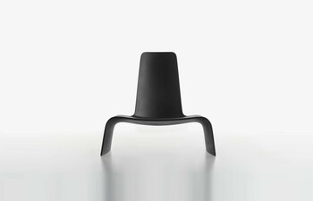 Land lounge chair