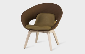 Skandiform - Deli Lounge