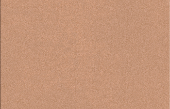 Desert Crayola 46454