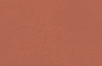 Desert Crayola 46562