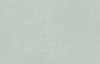 Desert Crayola 46616