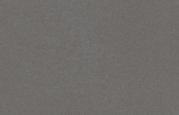 Desert Crayola 46696