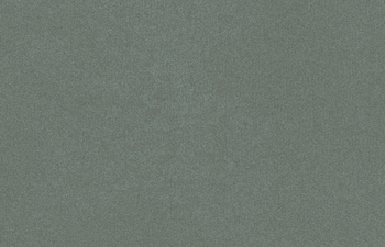 Desert Crayola 46772