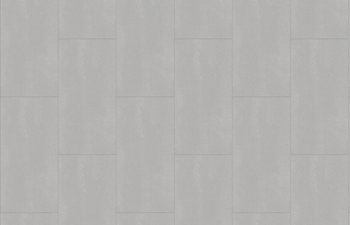Desert Stone 46915