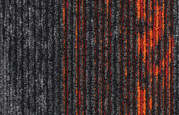 Disruptive Path 933