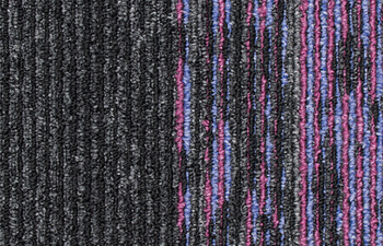 Disruptive Path 944