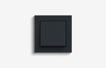 E2 black matt