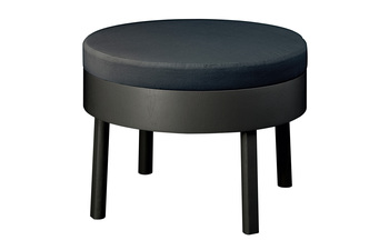 BESSY stool